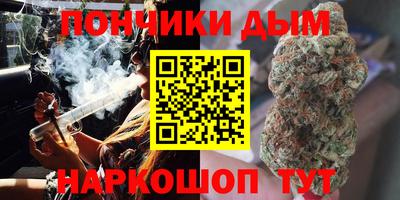прущие грибы Краснодар